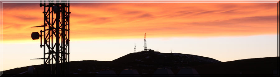 Broadcast Engineering