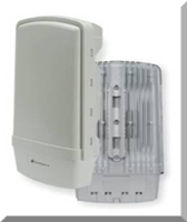 PTMP Wireless Scot-Tel Wireless and Broadcast